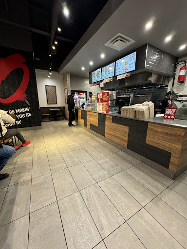 Photo of Osmow's Shawarma - 863 Red River Rd #5, Thunder Bay, ON P7B 1K3